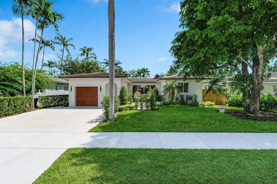 616 NE 16th Terrace, Fort Lauderdale, FL 33304 - #3