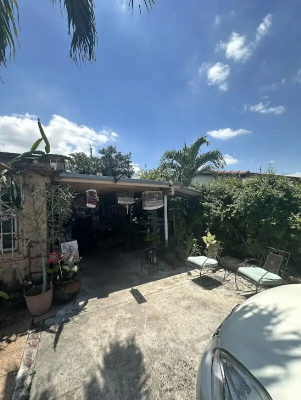 662 W 44th Place, Hialeah, FL 33012 - #3