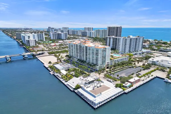 3020 NE 32nd Avenue #807, Fort Lauderdale, FL 33308
