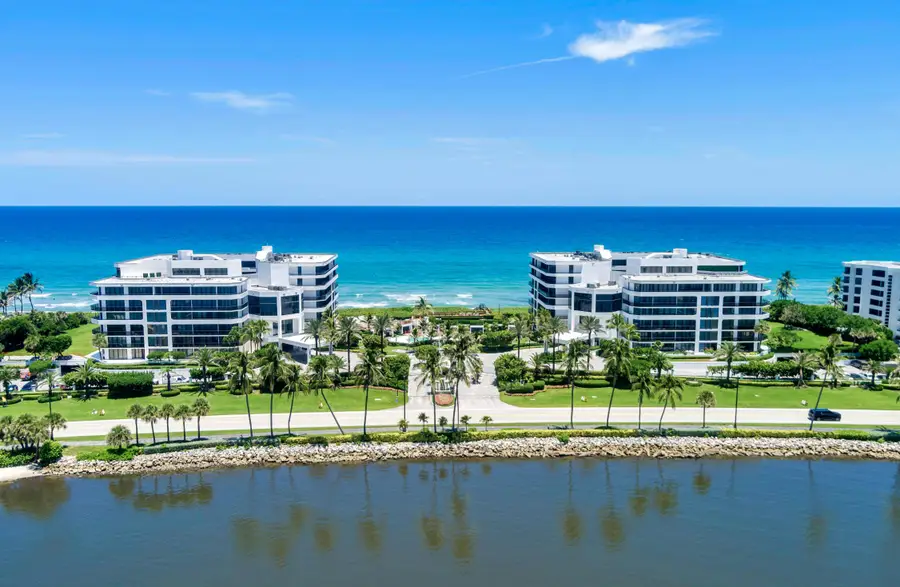 3100 S Ocean Boulevard #204s, Palm Beach, FL 33480 - #3