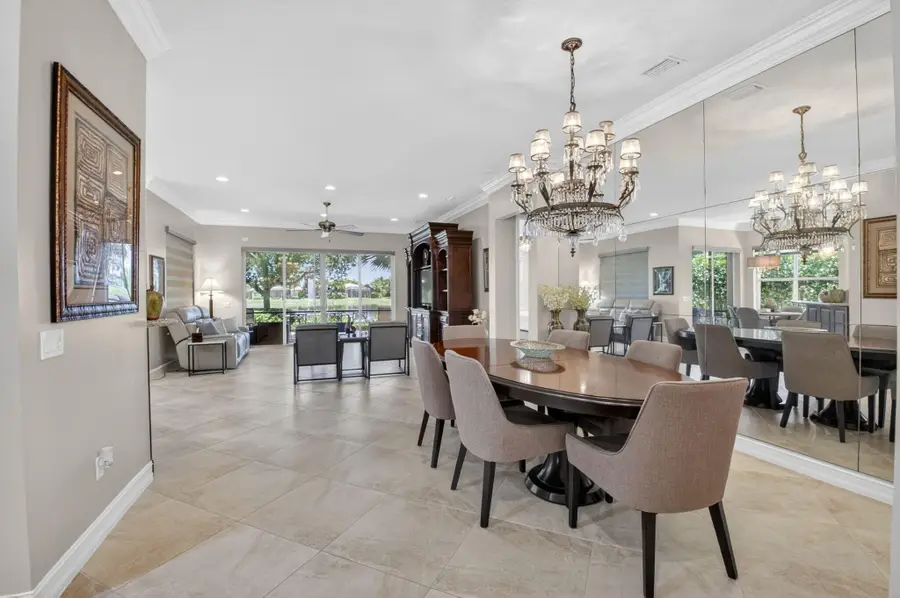 10788 Leaf Bridge Way, Boynton Beach, FL 33473 - #2