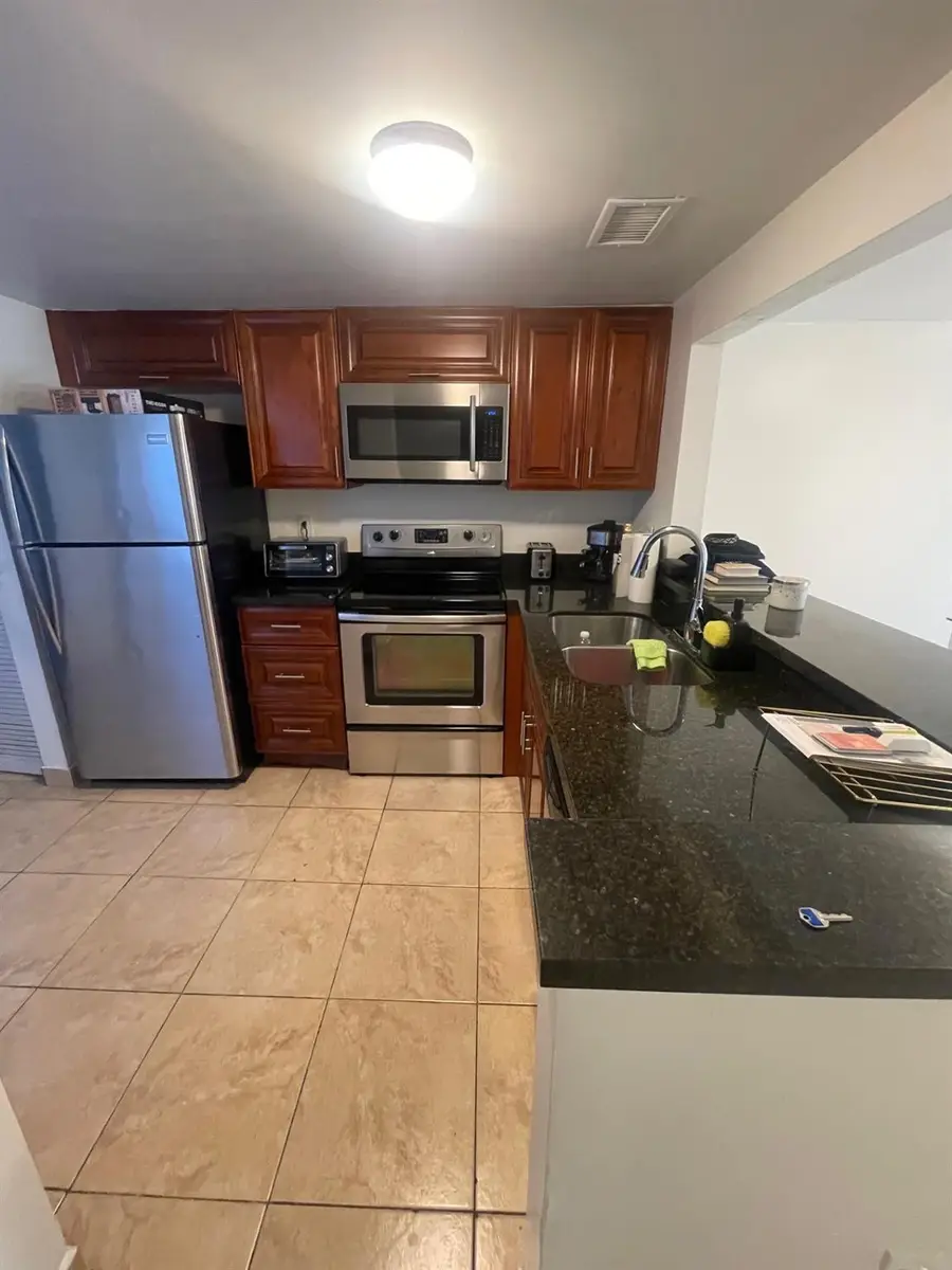 3910 NW 90th Avenue #3910, Sunrise, FL 33351 - #2