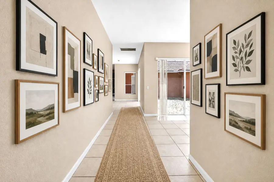 9954 Boynton Gardens Way, Boynton Beach, FL 33437 - #2
