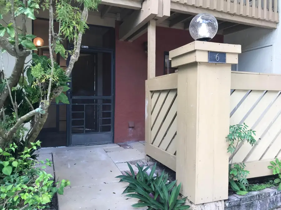 12970 Dartford Trail #6, Wellington, FL 33414 - #3
