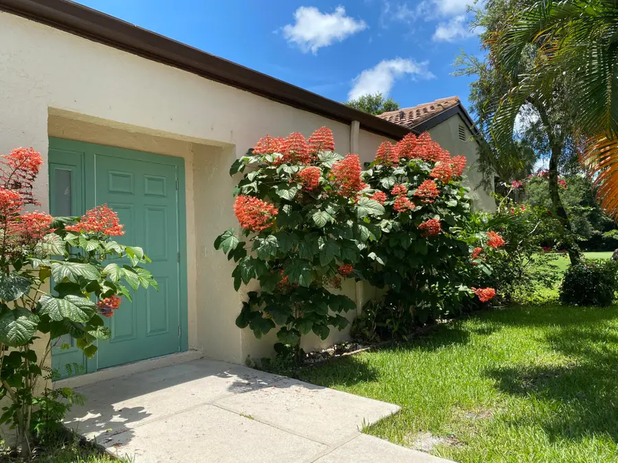 21952 Cypress Drive #40, Boca Raton, FL 33433 - #3