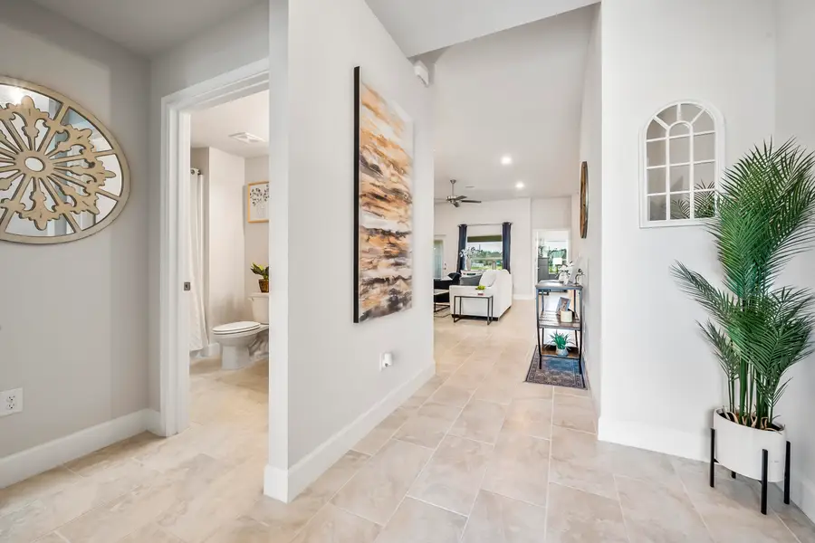 8622 Giovanni Avenue, Fort Pierce, FL 34951 - #2