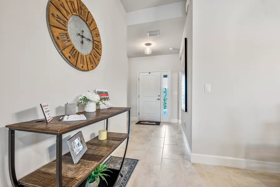 8622 Giovanni Avenue, Fort Pierce, FL 34951 - #3