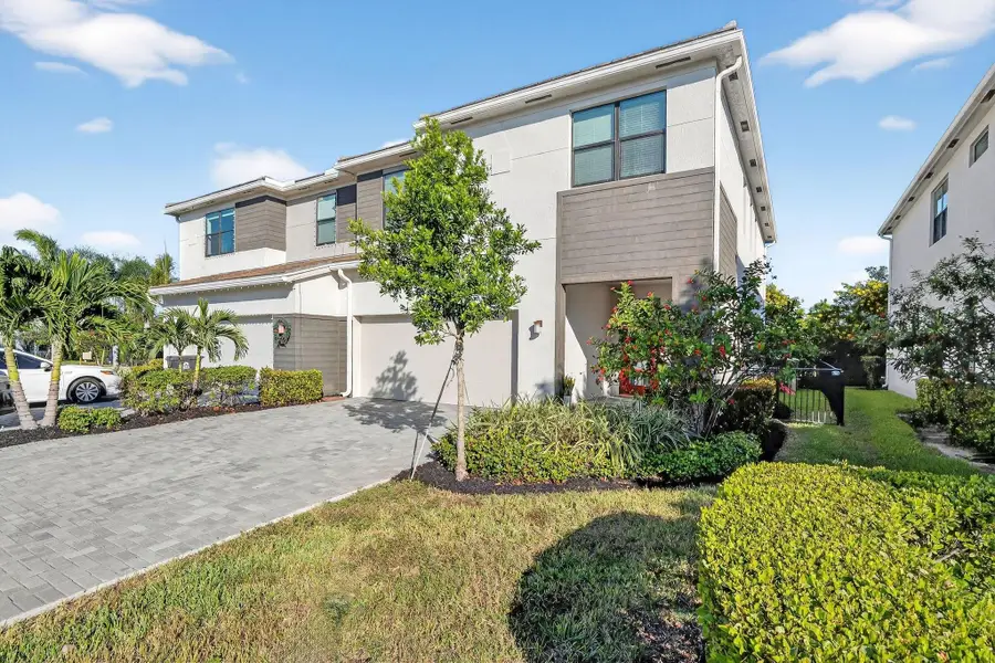8731 Antarus Drive, Lake Worth, FL 33467 - #2