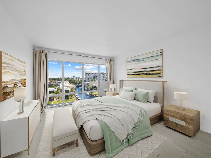 801 S Federal Highway #716, Pompano Beach, FL 33062 - #2