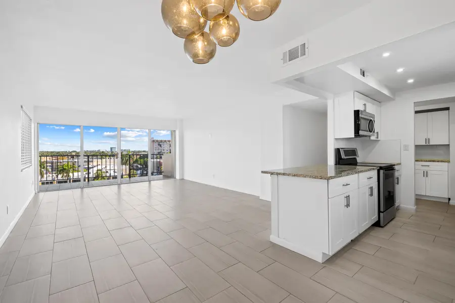801 S Federal Highway #716, Pompano Beach, FL 33062 - #3