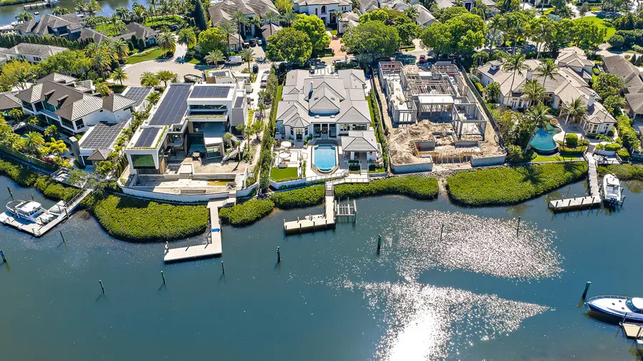 386 Eagle Drive, Jupiter, FL 33477 - #2