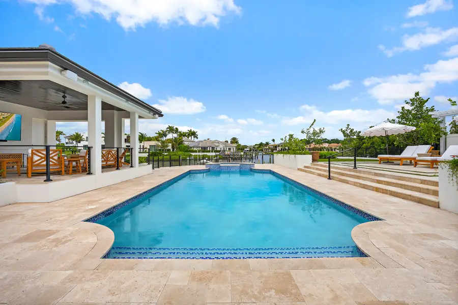 386 Eagle Drive, Jupiter, FL 33477 - #3