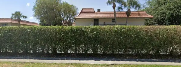 1174 NW 13th Street #242b, Boca Raton, FL 33486