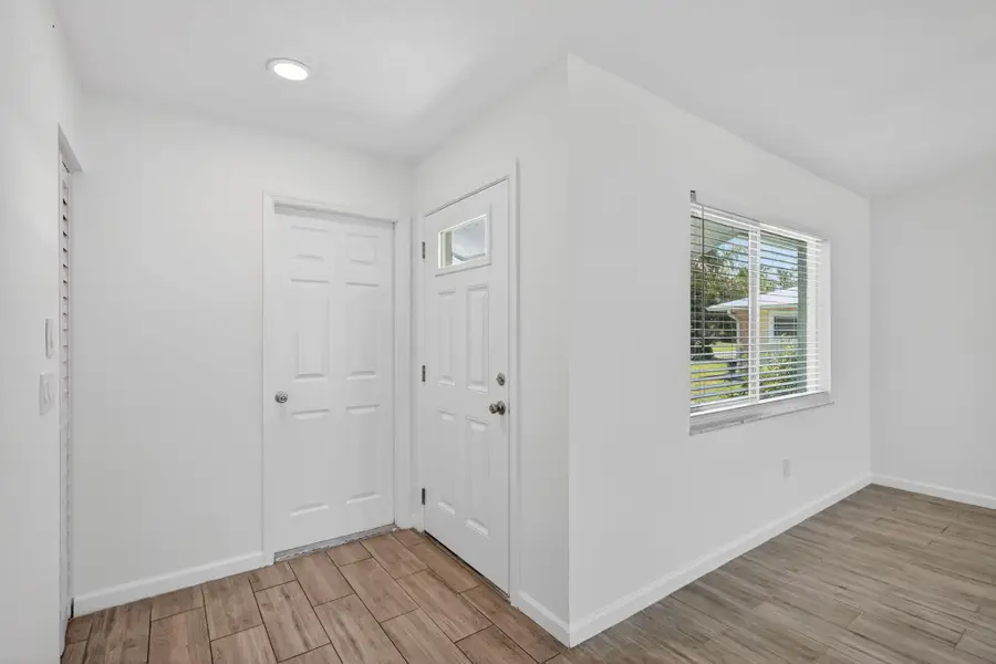 2190 SW Kail Street, Port Saint Lucie, FL 34984 - #3