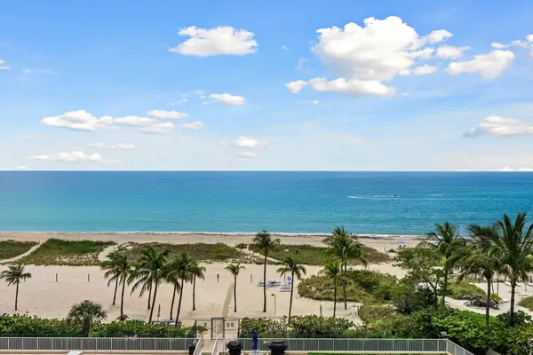 750 N Ocean Boulevard #710, Pompano Beach, FL 33062