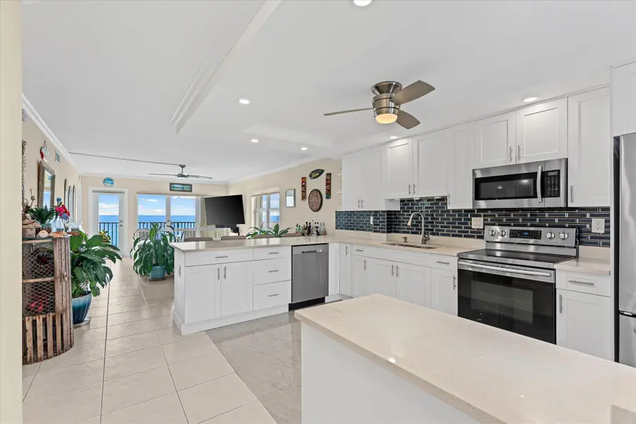750 N Ocean Boulevard #710, Pompano Beach, FL 33062 - #2