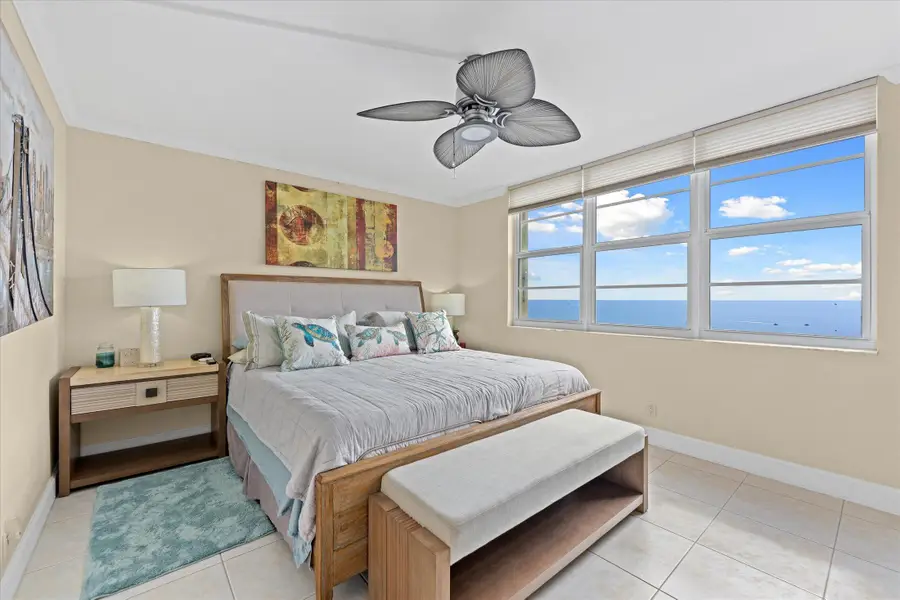 750 N Ocean Boulevard #710, Pompano Beach, FL 33062 - #3
