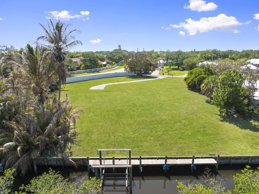 1515 SW Pendarvis Court, Palm City, FL 34990 - #3