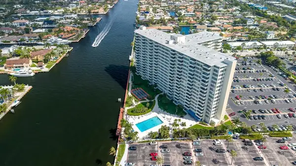 3200 NE 36th Street #1101, Fort Lauderdale, FL 33308
