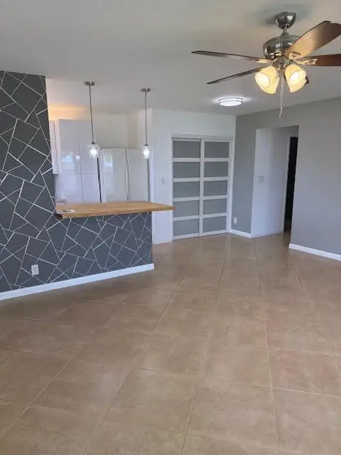 115 Lakes End Drive #D, Fort Pierce, FL 34982 - #2