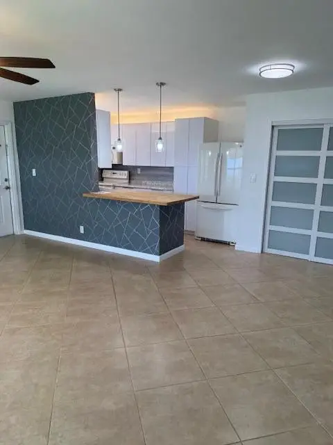 115 Lakes End Drive #D, Fort Pierce, FL 34982 - #3