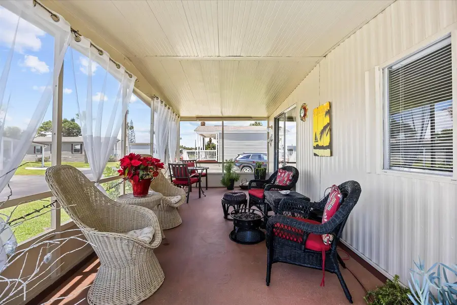 69 Manor Drive, Fort Pierce, FL 34982 - #2