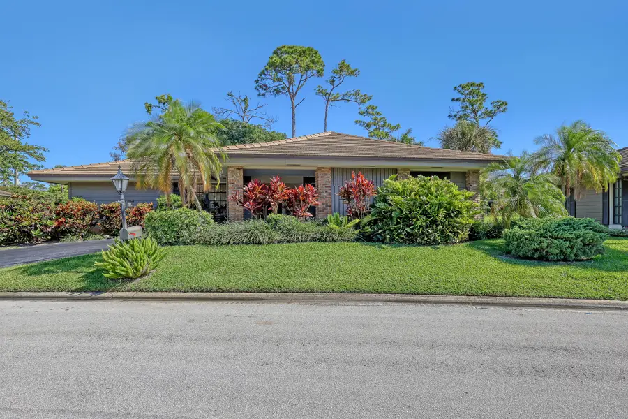 652 Cypress Key Circle, Atlantis, FL 33462 - #2