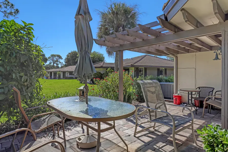 652 Cypress Key Circle, Atlantis, FL 33462 - #3