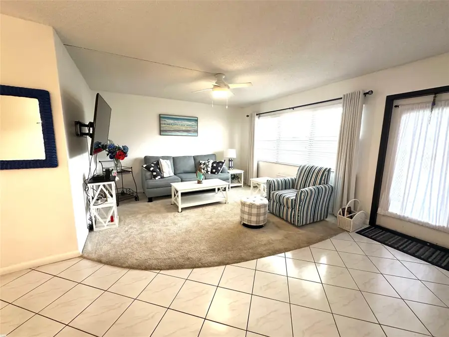 131 Oakridge J #131, Deerfield Beach, FL 33442 - #2