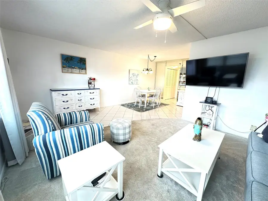 131 Oakridge J #131, Deerfield Beach, FL 33442 - #3