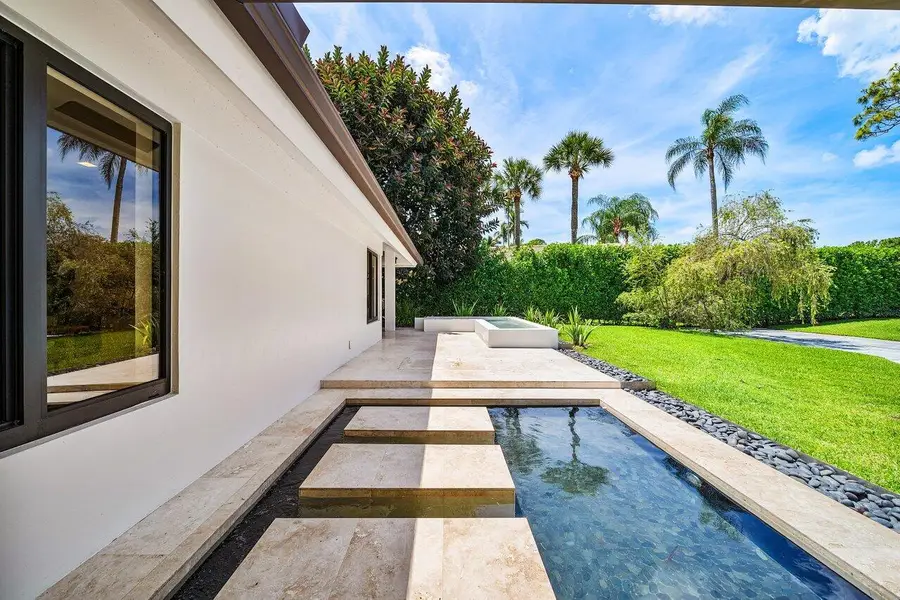 1648 Breakers West Boulevard, West Palm Beach, FL 33411 - #2