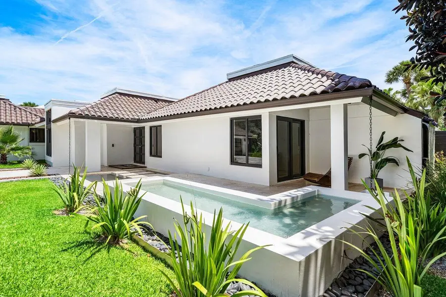 1648 Breakers West Boulevard, West Palm Beach, FL 33411 - #3