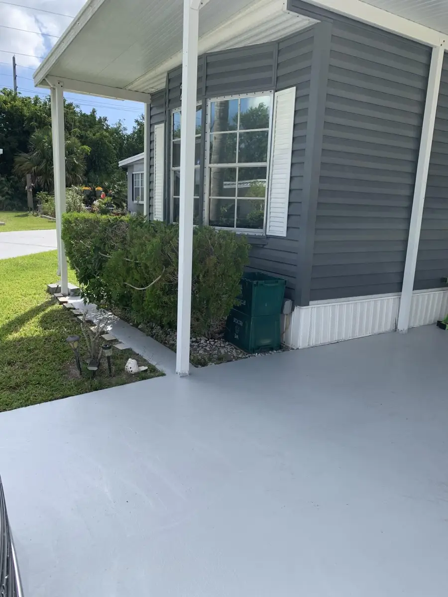 22 Cozumel Lane, Port Saint Lucie, FL 34952 - #2