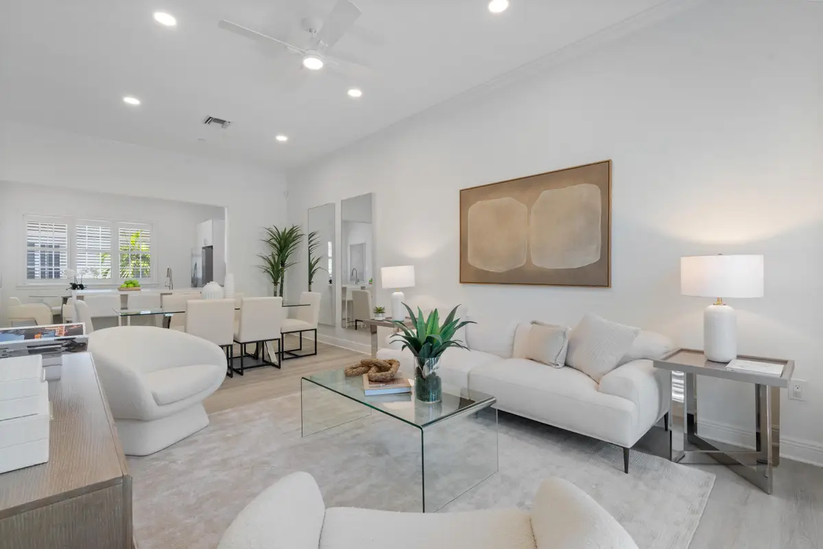 504 SE 7th Street, Fort Lauderdale, FL 33301 - #1