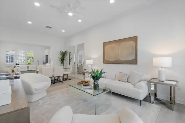 504 SE 7th Street, Fort Lauderdale, FL 33301