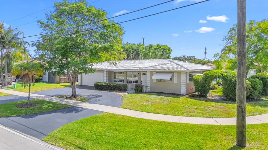 1424 SE 12th Avenue, Deerfield Beach, FL 33441 - #3