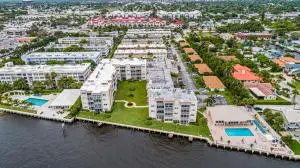 646 Snug Harbor Drive #H308, Boynton Beach, FL 33435
