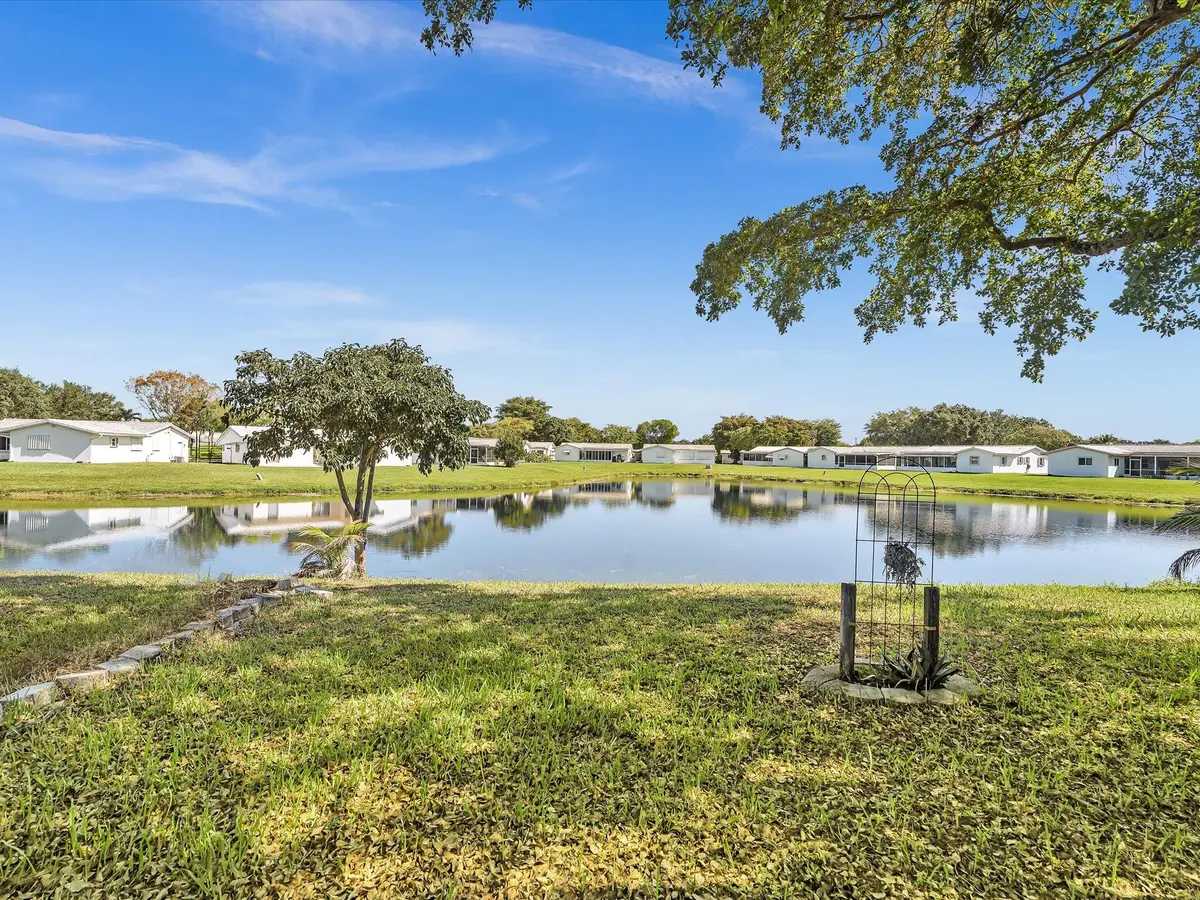8949 NW 9th Place, Plantation, FL 33324 - #1