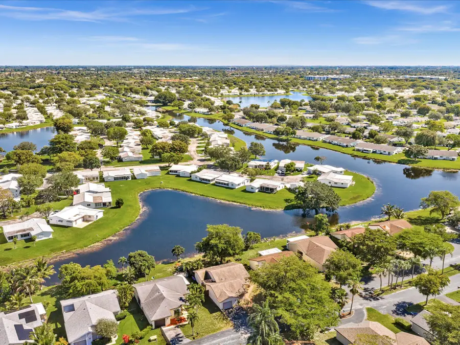 8949 NW 9th Place, Plantation, FL 33324 - #3