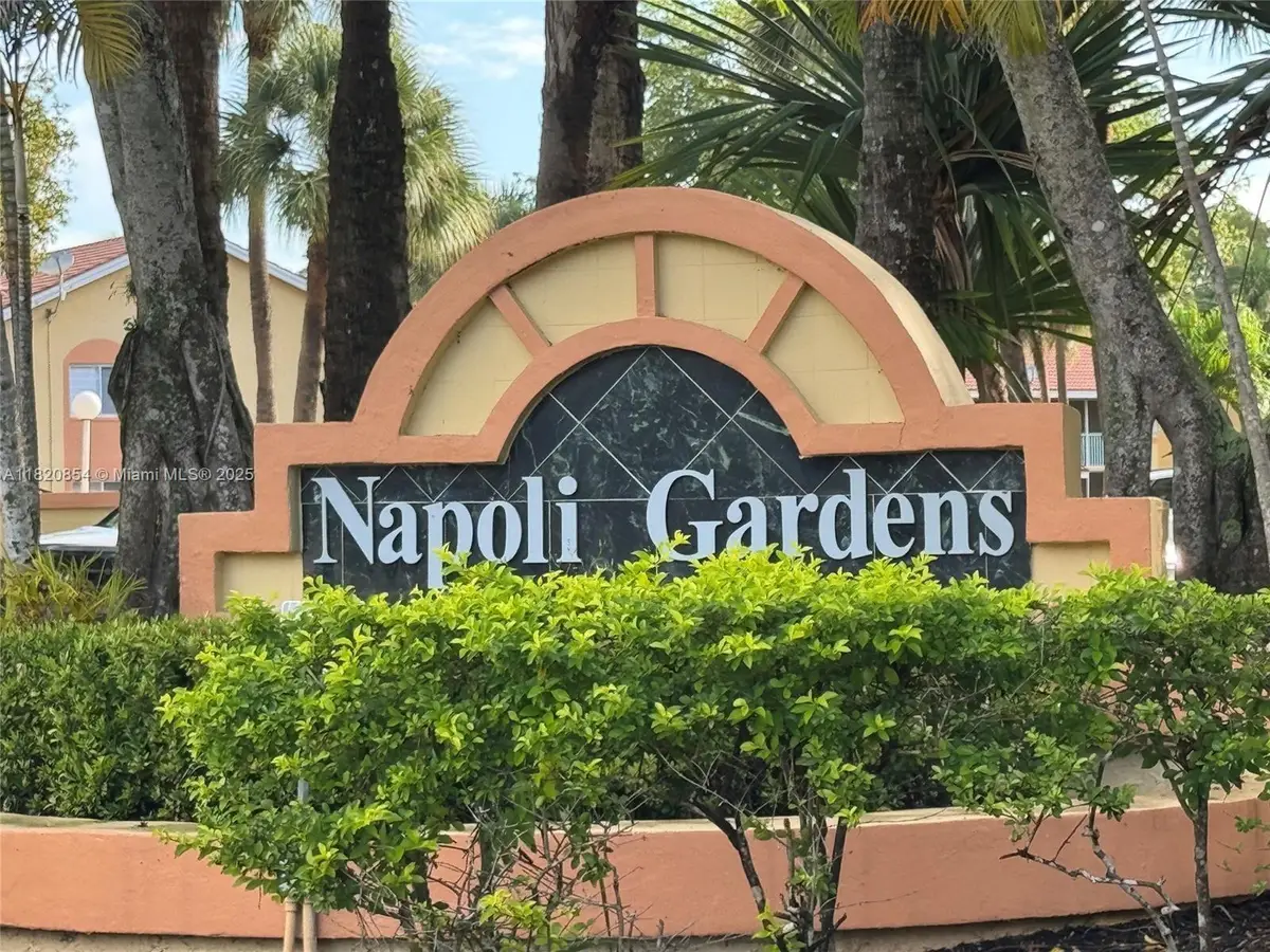 953 Coral Club Drive #953, Coral Springs, FL 33071 - #1