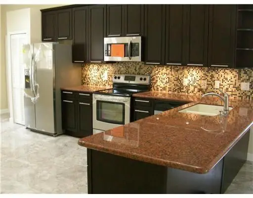 19600 Sea Pines Way, Boca Raton, FL 33498 - #3