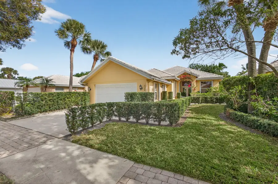 1180 Gator Trail, West Palm Beach, FL 33409 - #2