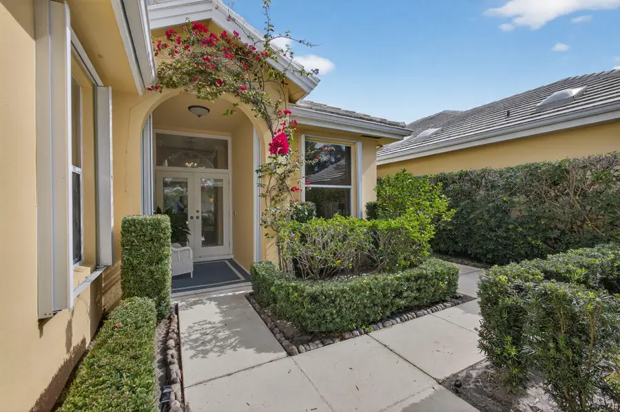 1180 Gator Trail, West Palm Beach, FL 33409 - #3