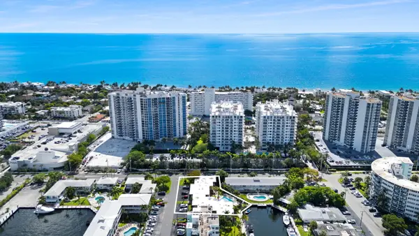 2825 NE 33rd #201, Fort Lauderdale, FL 33308