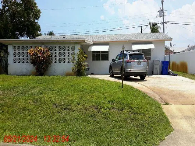 1624 NE 31st Court, Pompano Beach, FL 33064 - #1