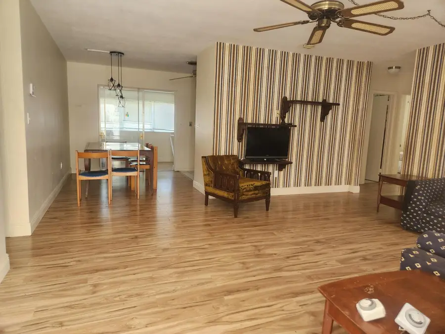 1624 NE 31st Court, Pompano Beach, FL 33064 - #2