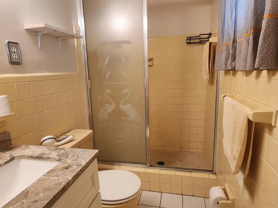 1624 NE 31st Court, Pompano Beach, FL 33064 - #3