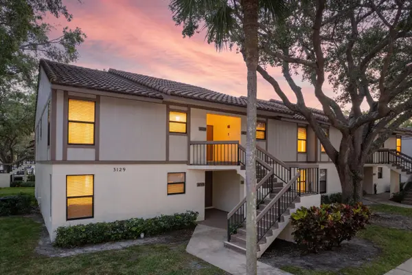 3129 Millwood Terrace #1380, Boca Raton, FL 33431