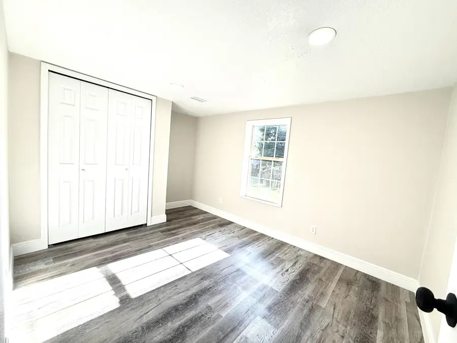 1465 NW 43rd Avenue, Okeechobee, FL 34972 - #2