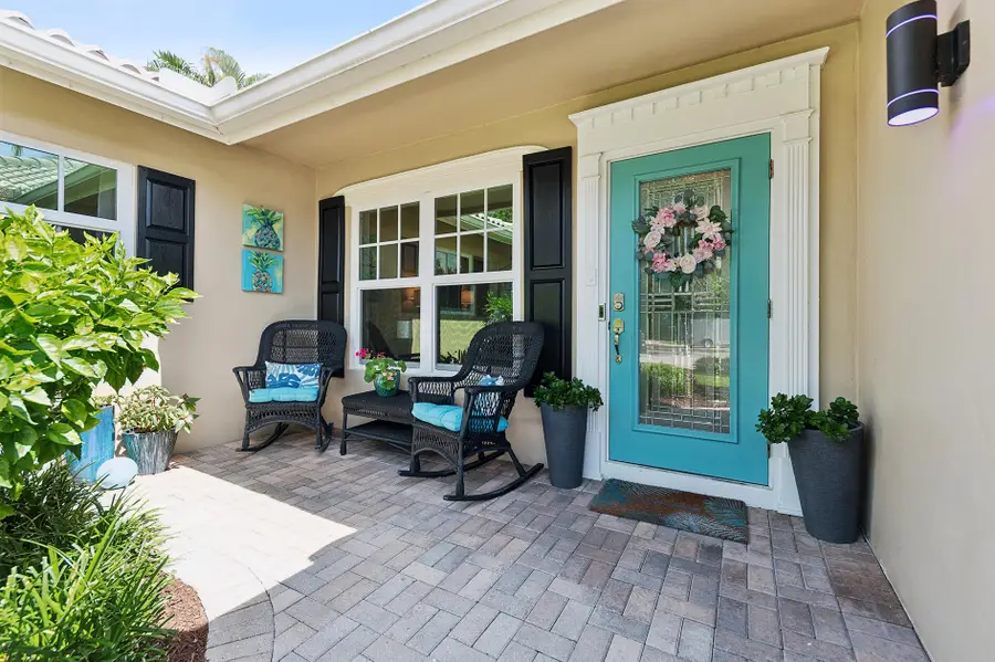 18 NW 25th Court, Delray Beach, FL 33444 - #3